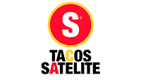 Tacos Satelite