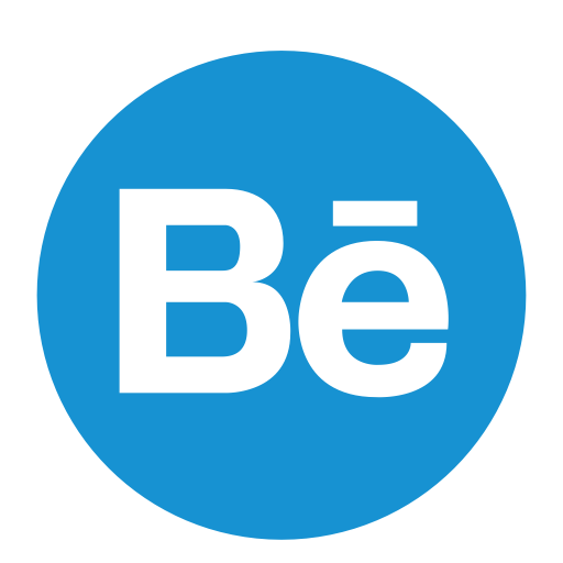logo behance