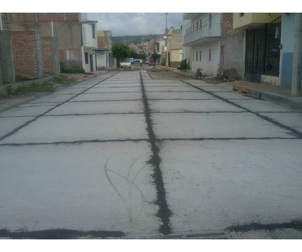 Calle Arregui (Sahuayo) 2